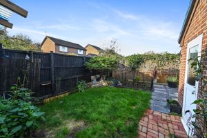 Photo 16- click for photo gallery